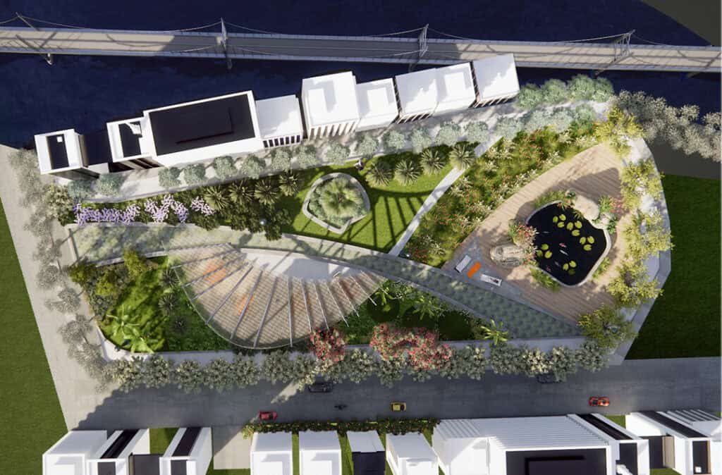 50568437283_7abdc24787_o_54165885918_o