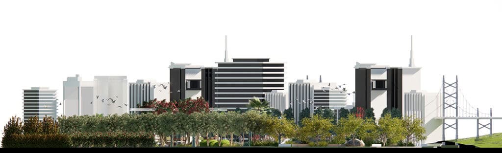 50568437948_bfa7bbac37_o_54165612071_o