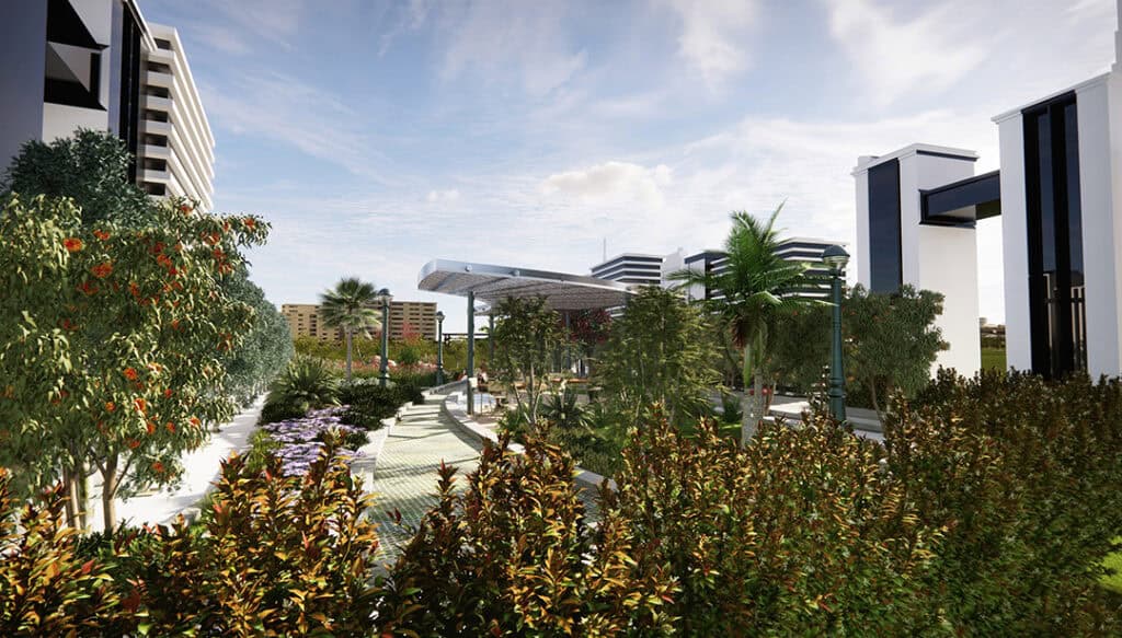 50568438423_6dfd4a0477_o_54165923094_o