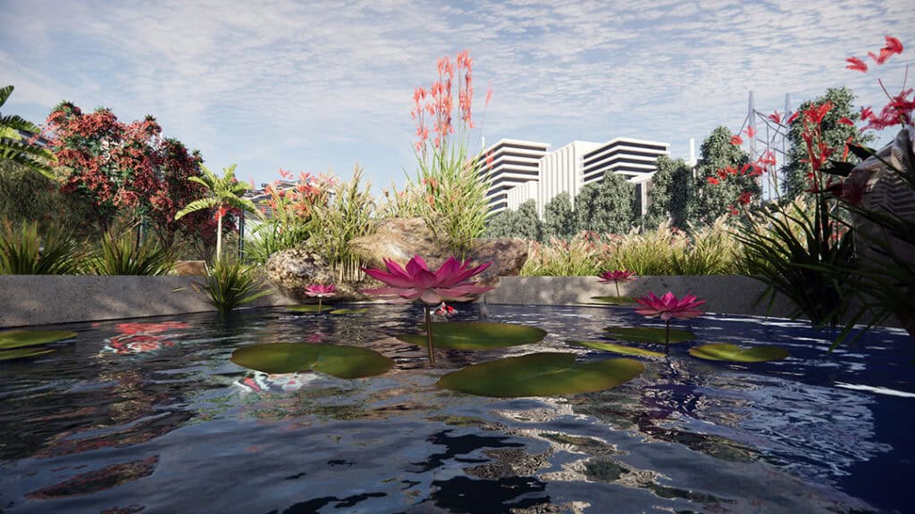 50568438458_66e13bc18d_o_54165885898_o