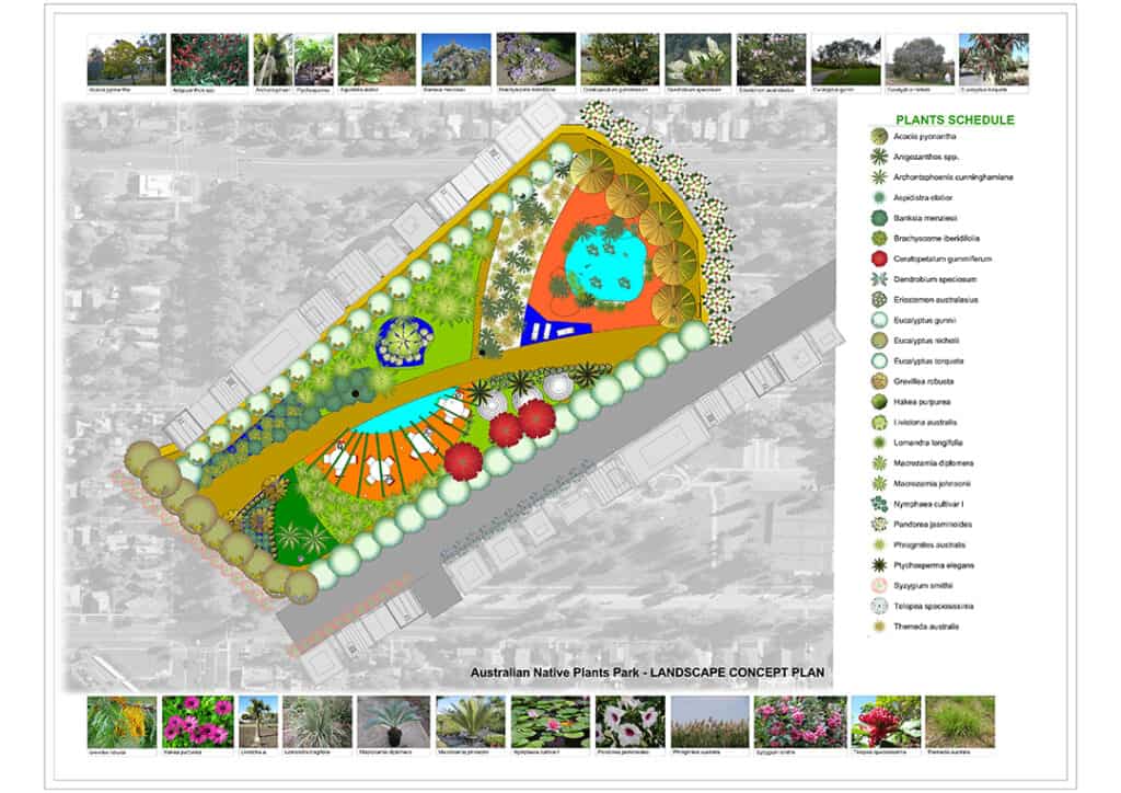 50569187066_423a06e3c6_o_54164736932_o