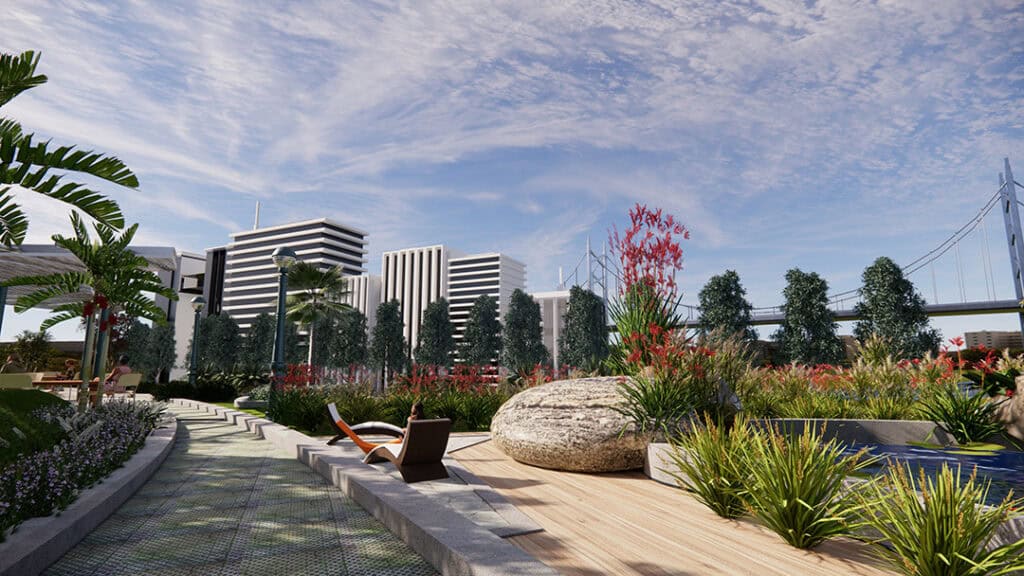 50569187266_872f16cb0c_o_54165612006_o