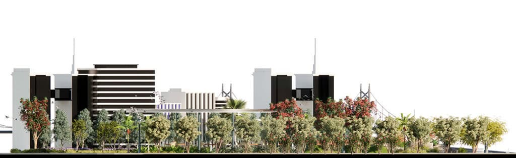 50569187391_6daa1da345_o_54166066085_o