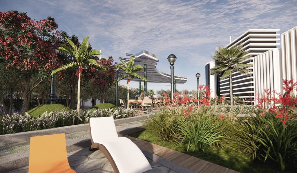 50569187601_80d36a1d86_o_54166066140_o