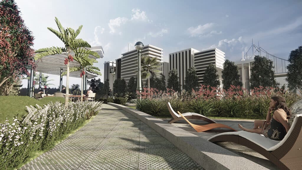 50569187656_3ffbc84172_o_54166066090_o