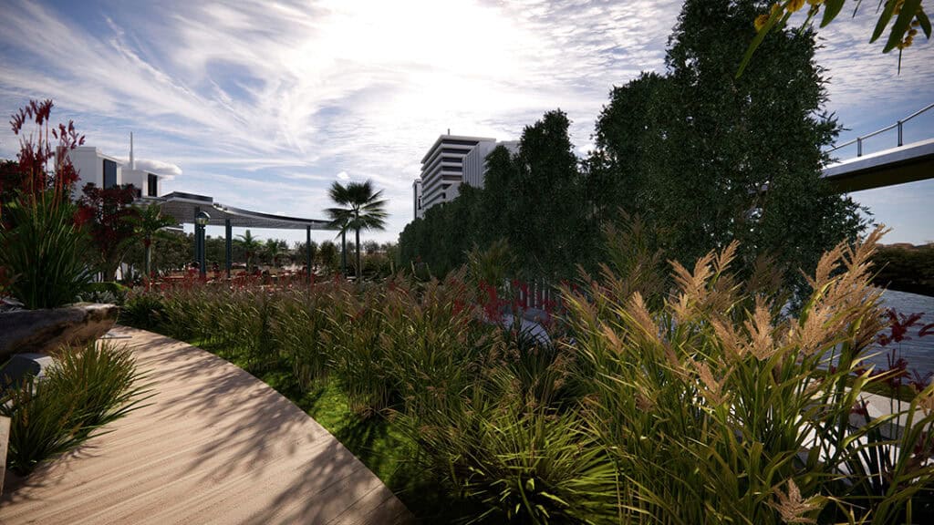 50569187821_1a539cf935_o_54165885878_o