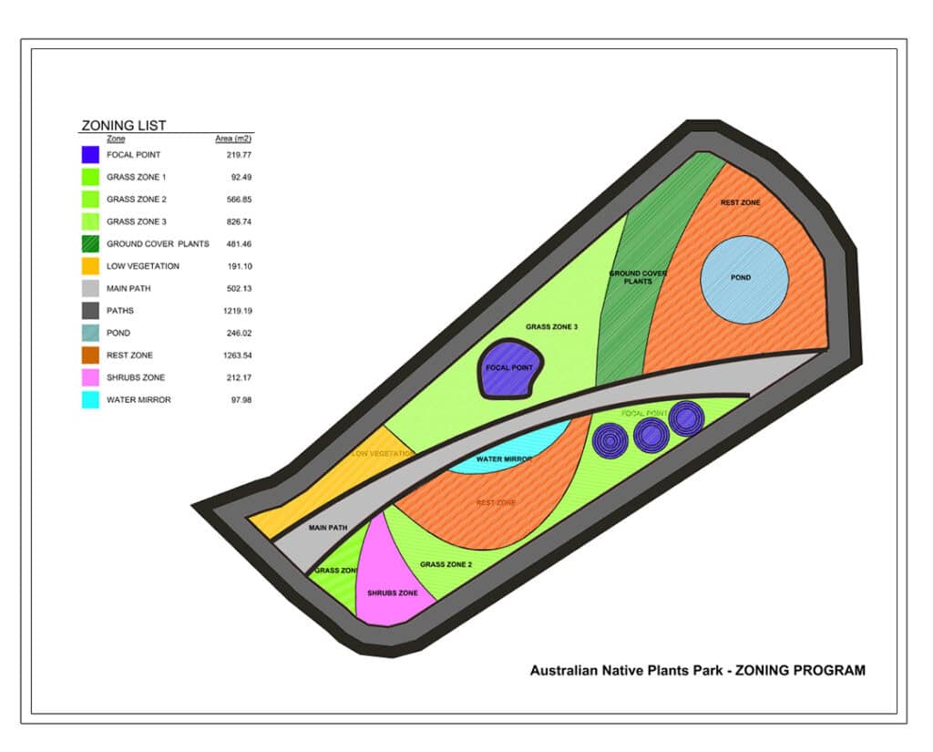 50569187826_ab8d130f83_o_54165923034_o