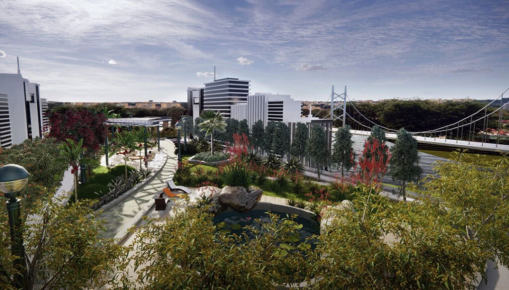 50569187871_e34d423c7a_o_54166066120_o