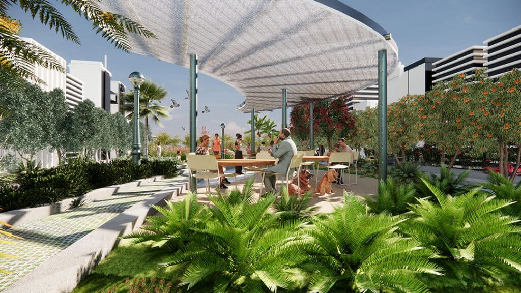 50569319972_7fc31d4730_o_54165612191_o