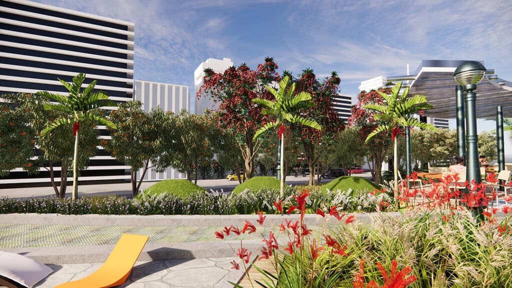 50569320172_e588745dcc_o_54165612211_o