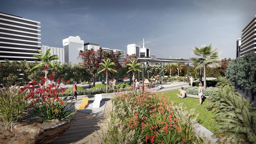 50569320342_9579277f9a_o_54164737037_o