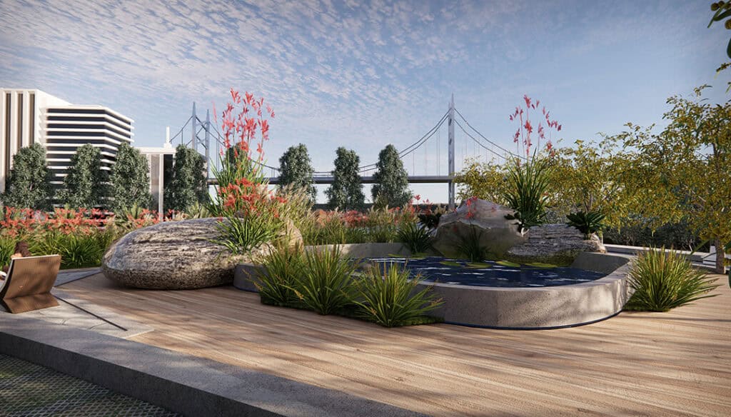 50569320442_dac9dc1ae0_o_54164737057_o