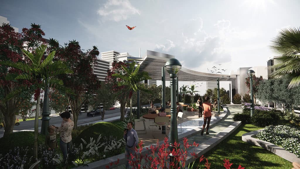 50569320862_e06049437a_o_54165923244_o