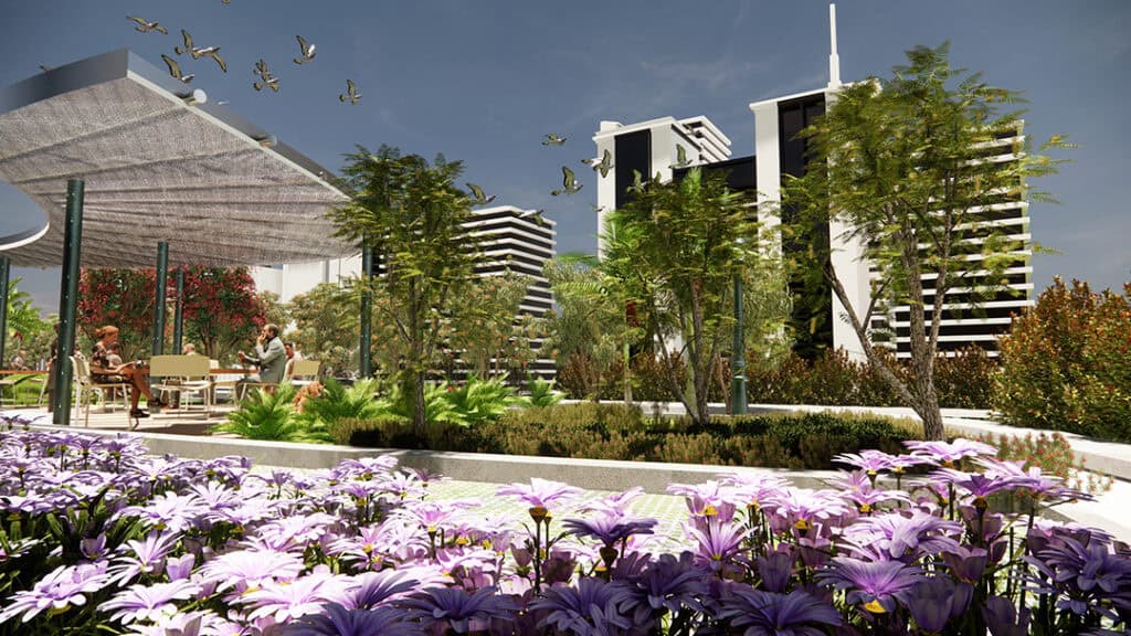 50569320922_bcab72f283_o_54166066270_o