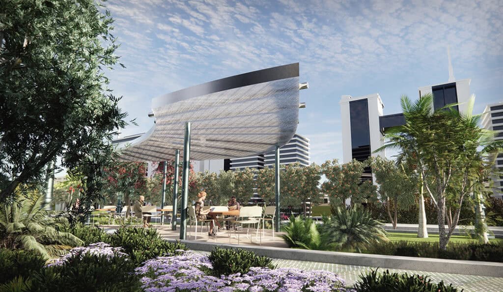 50569320982_5de756b16f_o_54164737027_o