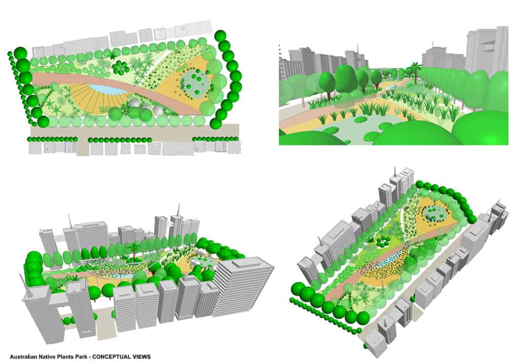 50717547308_eb7bec12da_o_54165612146_o