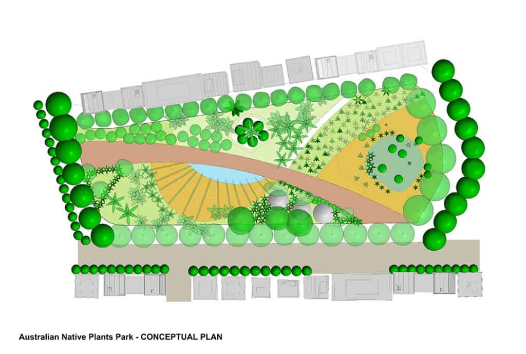 50718366657_18cf18bd12_o_54165612151_o