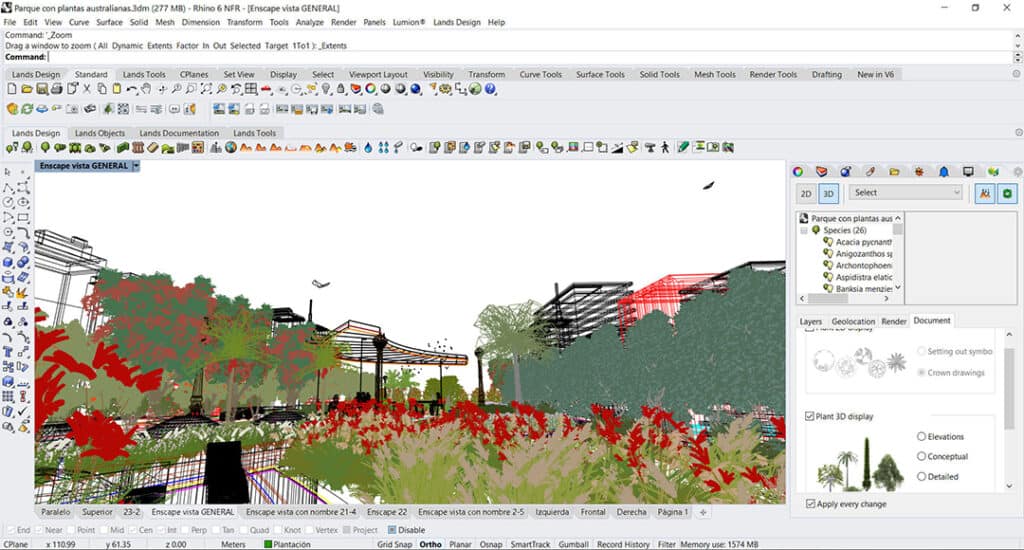 51495083472_524e9eb30e_o_54165885973_o