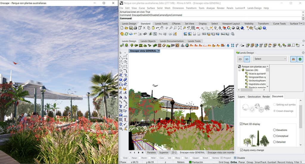 51495877296_ff85cde42c_o_54165885958_o