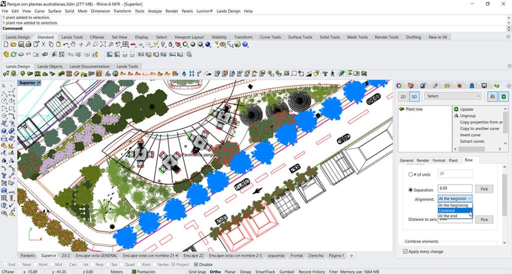 51495877326_9c88e3350a_o_54164736992_o