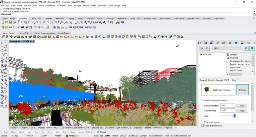 51495877351_155e3823a8_o_54165612076_o