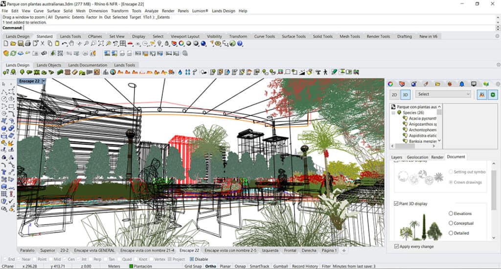 51496590214_97fff9f5f4_o_54165612106_o