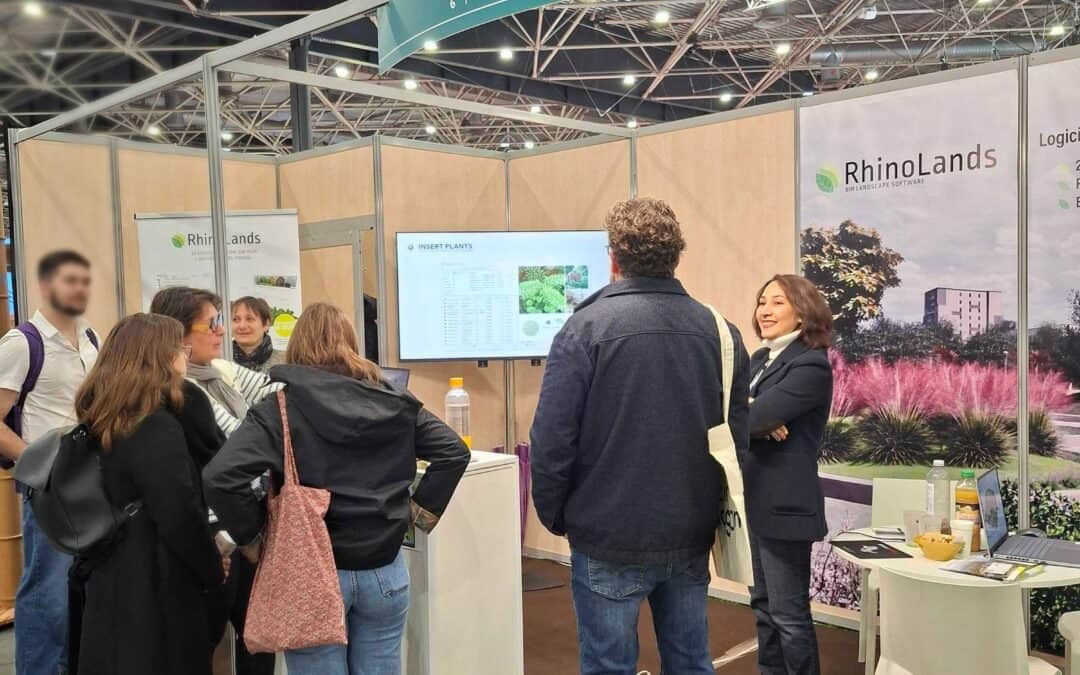 RhinoLands Worldwide: Highlights From 2025