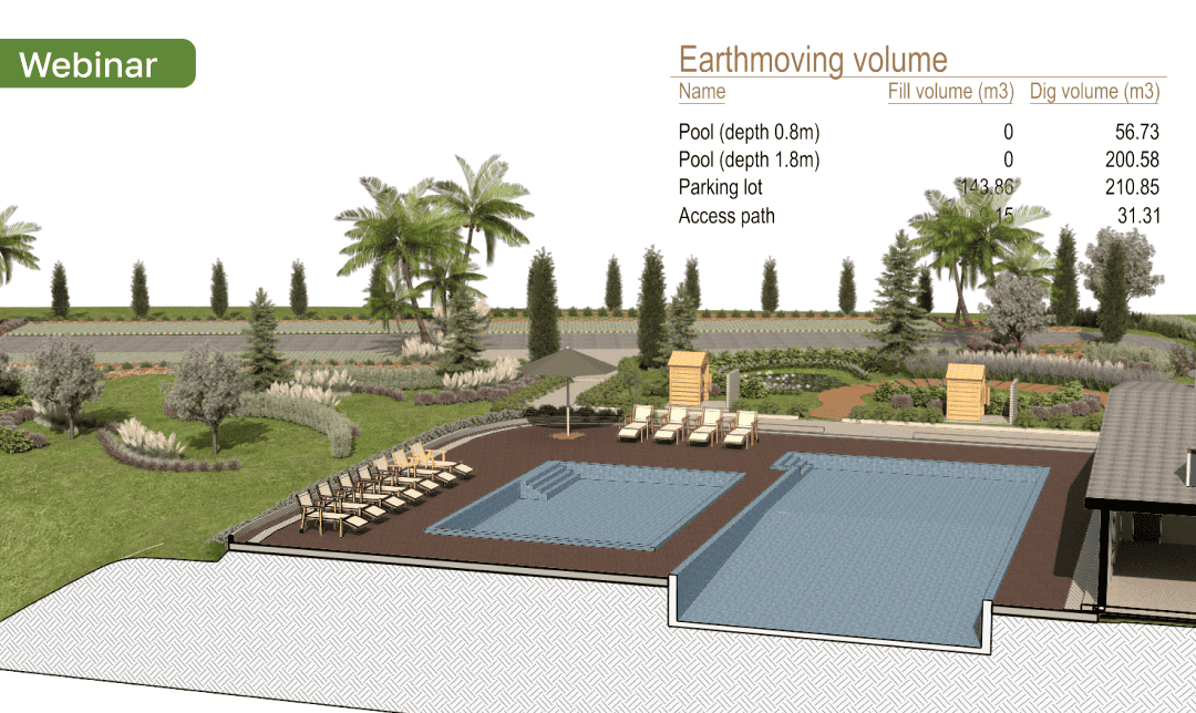 Join Our Webinar — March 17 at 10:00 AM CET